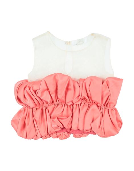  Fun & Fun - Camisetas Y Tops - Tops - On Yoox.com 