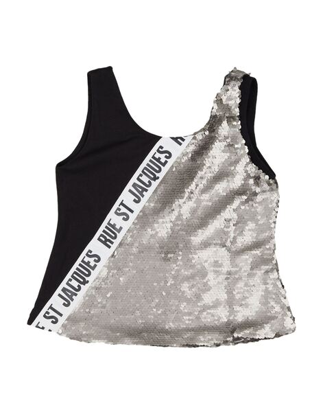  Fun & Fun - Camisetas Y Tops - Tops - On Yoox.com 