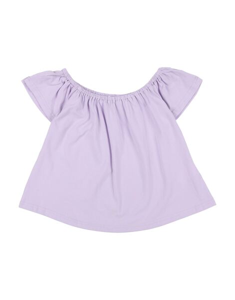  Fun & Fun - Camisetas Y Tops - Tops - On Yoox.com 