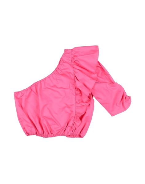  Fun & Fun - Camisetas Y Tops - Tops - On Yoox.com 