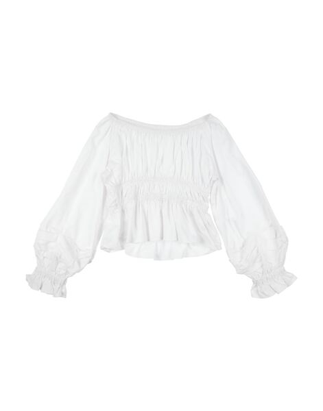  Fun & Fun - Camisetas Y Tops - Tops - On Yoox.com 