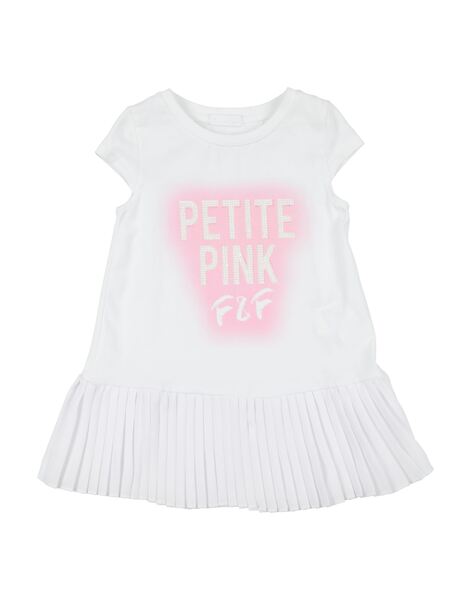  Fun & Fun - Camisetas Y Tops - Tops - On Yoox.com 