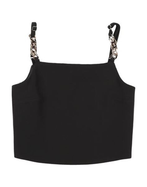  Fun & Fun - Camisetas Y Tops - Tops - On Yoox.com 