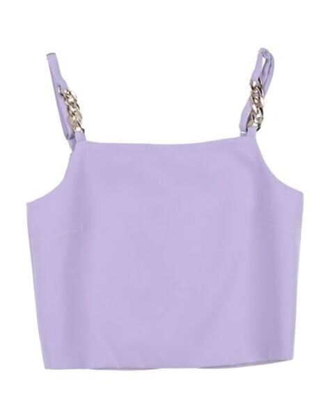  Fun & Fun - Camisetas Y Tops - Tops - On Yoox.com 