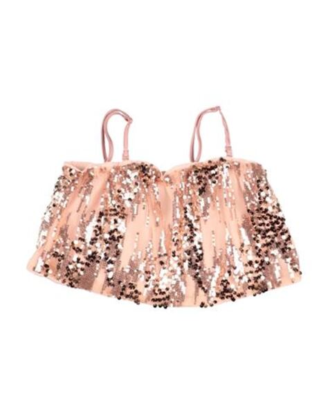  Fun & Fun - Camisetas Y Tops - Tops - On Yoox.com 