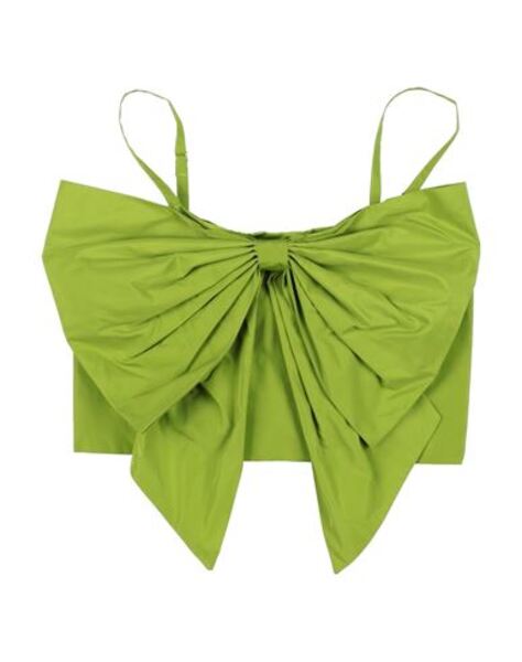  Fun & Fun - Camisetas Y Tops - Tops - On Yoox.com 