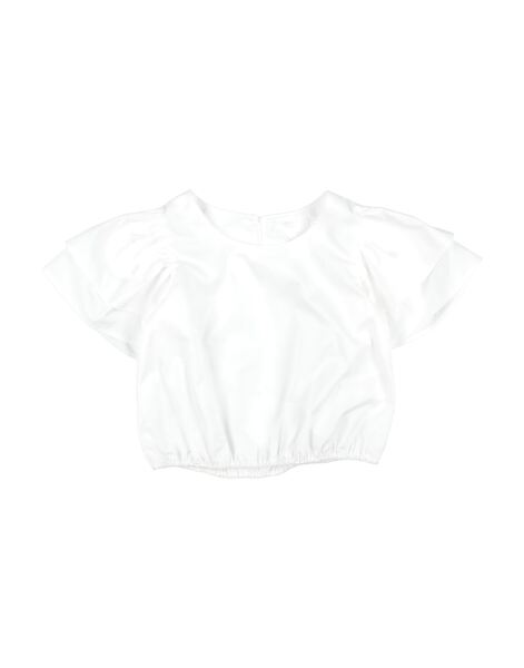  Fun & Fun - Camisetas Y Tops - Tops - On Yoox.com 