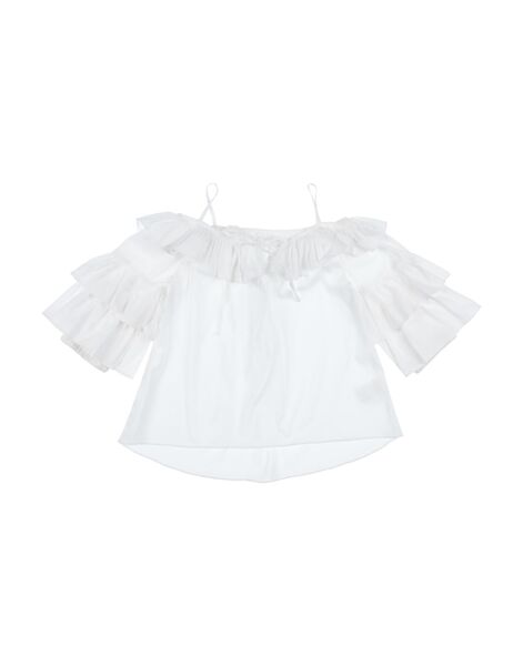  Fun & Fun - Camisetas Y Tops - Tops - On Yoox.com 
