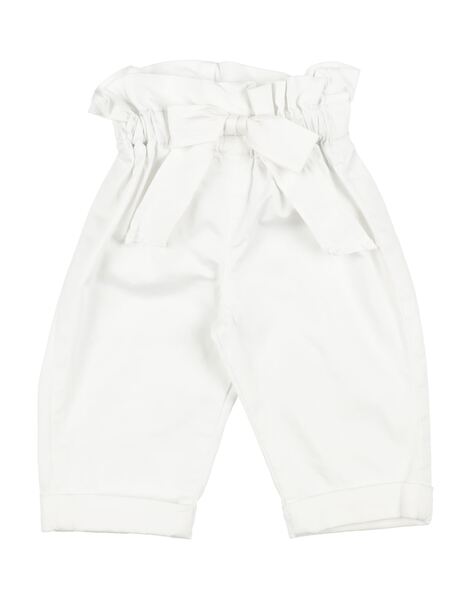  Fun & Fun - Partes De Abajo - Pantalones - On Yoox.com 
