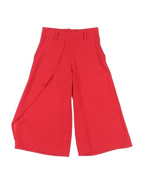  Fun & Fun - Partes De Abajo - Pantalones - On Yoox.com 