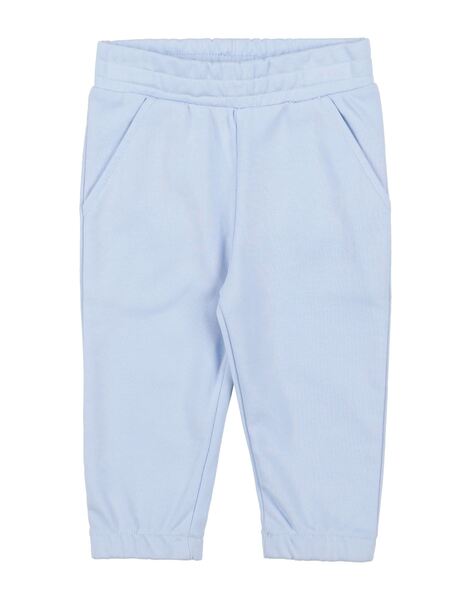  Fun & Fun - Partes De Abajo - Pantalones - On Yoox.com 