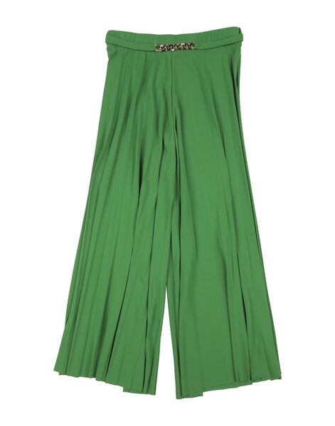  Fun & Fun - Partes De Abajo - Pantalones - On Yoox.com 