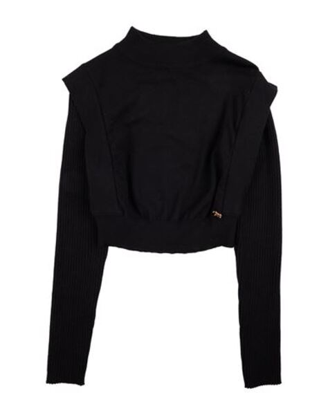  Fun & Fun - Prendas De Punto - Pullover - On Yoox.com 