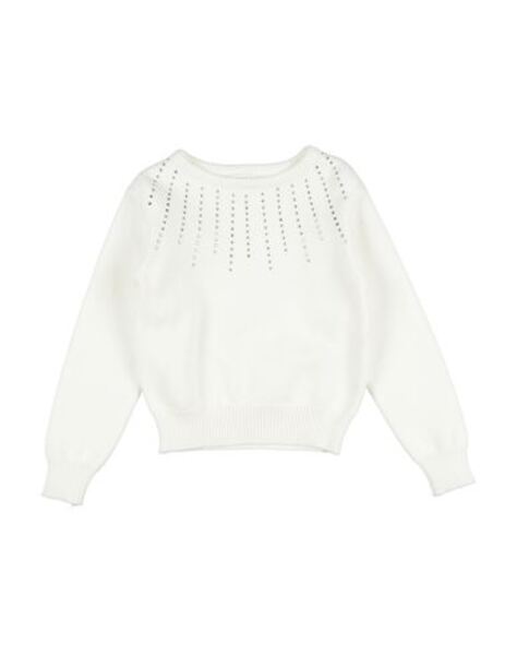  Fun & Fun - Prendas De Punto - Pullover - On Yoox.com 