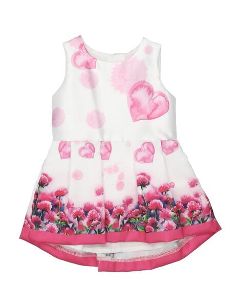  Fun & Fun - Recién Nacido - Vestidos Para Bebé - On Yoox.com 