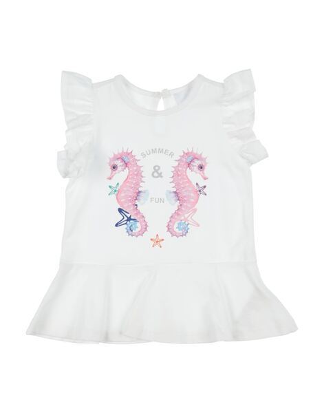  Fun & Fun - Recién Nacido - Vestidos Para Bebé - On Yoox.com 