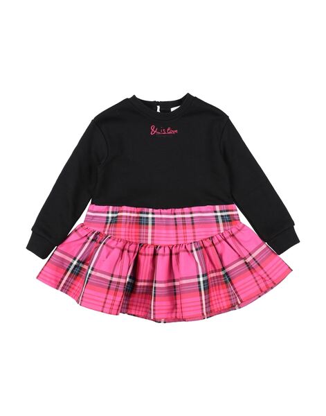  Fun & Fun - Recién Nacido - Vestidos Para Bebé - On Yoox.com 