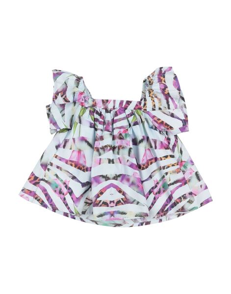  Fun & Fun - Recién Nacido - Vestidos Para Bebé - On Yoox.com 
