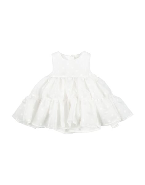 Fun & Fun - Recién Nacido - Vestidos Para Bebé - On Yoox.com 