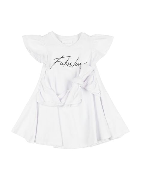  Fun & Fun - Recién Nacido - Vestidos Para Bebé - On Yoox.com 