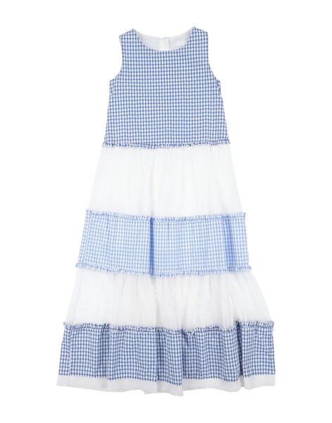  Fun & Fun - Recién Nacido - Vestidos Para Bebé - On Yoox.com 