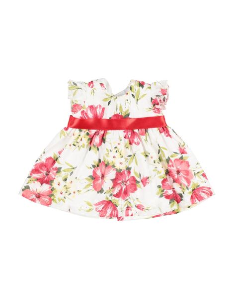  Fun & Fun - Recién Nacido - Vestidos Para Bebé - On Yoox.com 