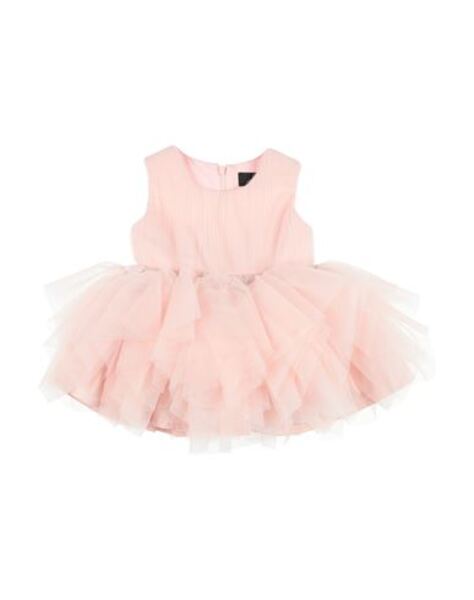  Fun & Fun - Recién Nacido - Vestidos Para Bebé - On Yoox.com 
