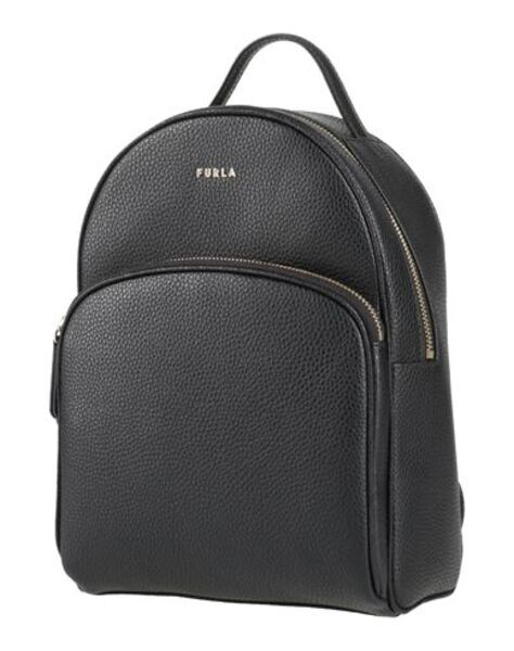  Furla - Bolsos - Mochilas - On Yoox.com 