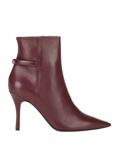  Furla - Calzado - Botines De Caña Alta - On Yoox.com 