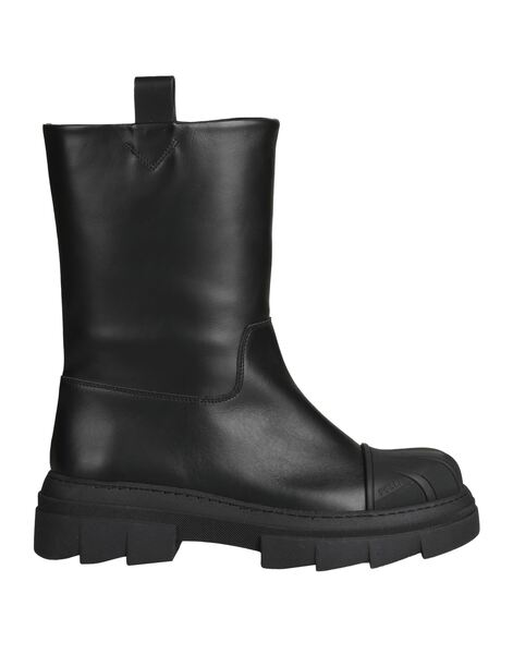  Furla - Calzado - Botines De Caña Alta - On Yoox.com 