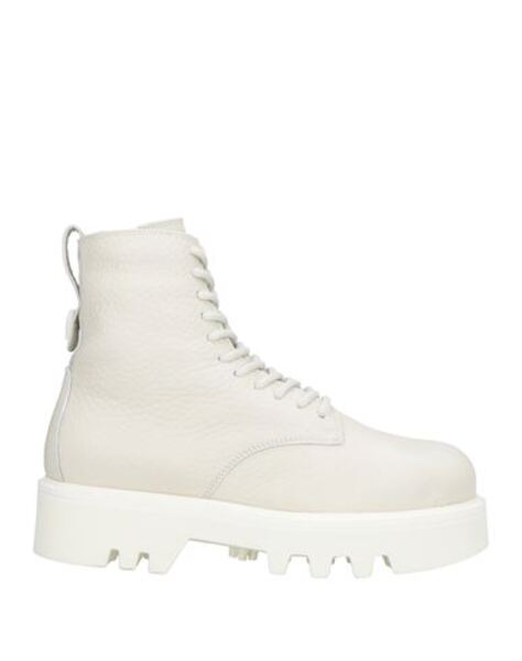  Furla - Calzado - Botines De Caña Alta - On Yoox.com 