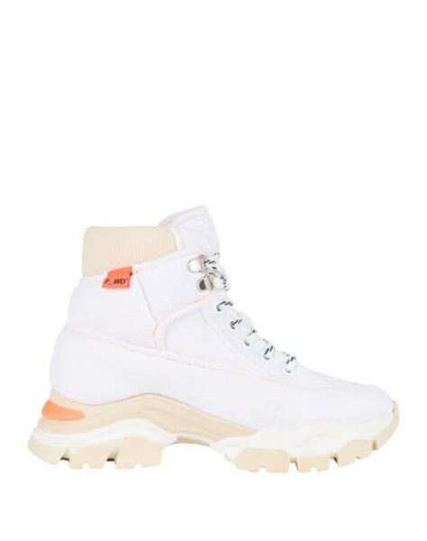 F_wd - Calzado - Sneakers - On Yoox.com 