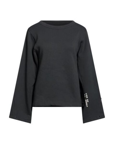  G-star Raw - Camisetas Y Tops - Sudaderas - On Yoox.com 