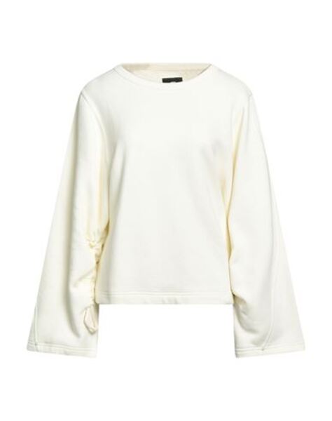  G-star Raw - Camisetas Y Tops - Sudaderas - On Yoox.com 