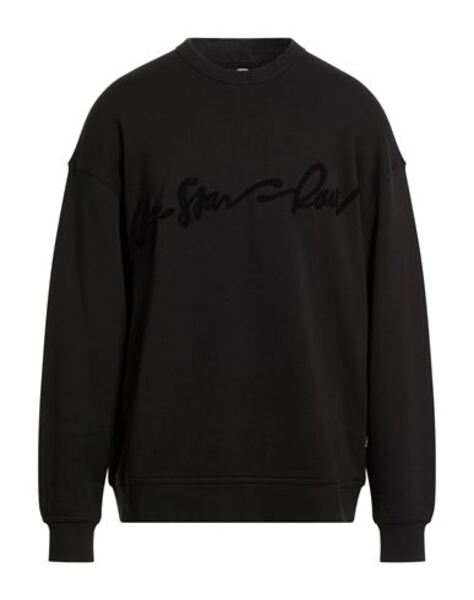  G-star Raw - Camisetas Y Tops - Sudaderas - On Yoox.com 