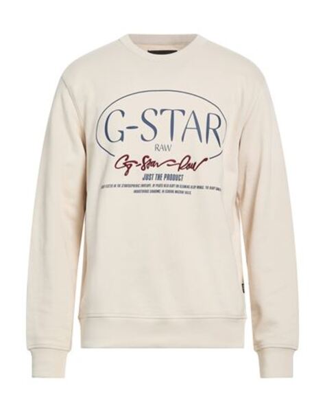  G-star Raw - Camisetas Y Tops - Sudaderas - On Yoox.com 