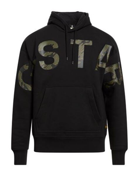  G-star Raw - Camisetas Y Tops - Sudaderas - On Yoox.com 
