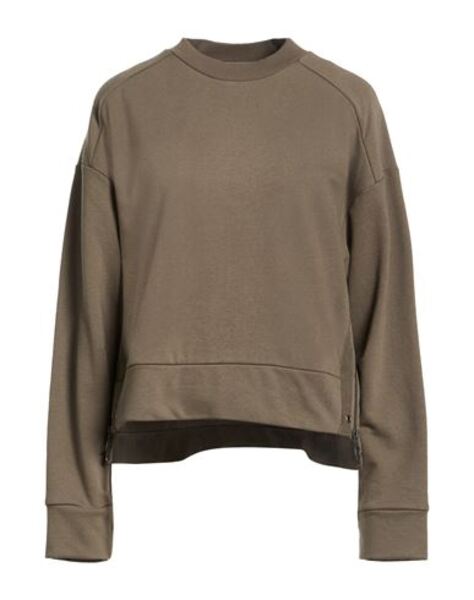  G-star Raw - Camisetas Y Tops - Sudaderas - On Yoox.com 