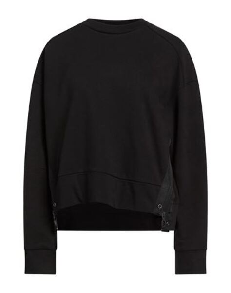  G-star Raw - Camisetas Y Tops - Sudaderas - On Yoox.com 