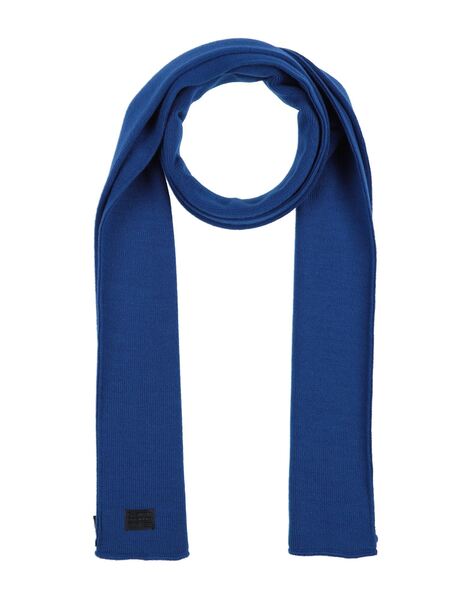  G-star Raw - Complementos - Bufandas - On Yoox.com 