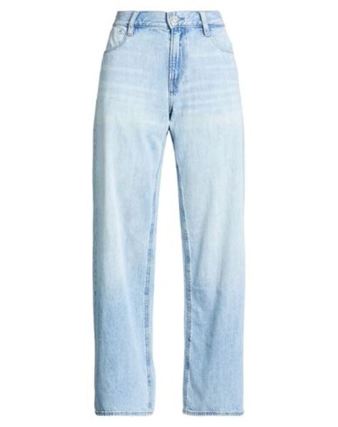  G-star Raw - Partes De Abajo - Pantalones Vaqueros - On Yoox.com 