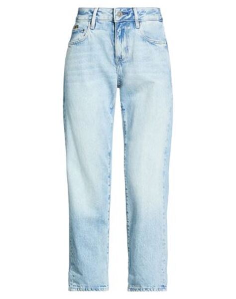  G-star Raw - Partes De Abajo - Pantalones Vaqueros - On Yoox.com 