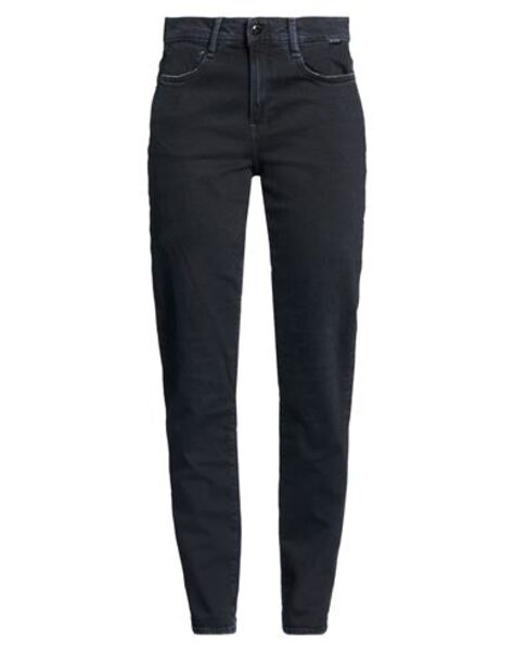  G-star Raw - Partes De Abajo - Pantalones Vaqueros - On Yoox.com 