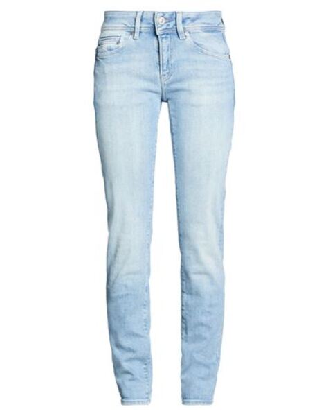  G-star Raw - Partes De Abajo - Pantalones Vaqueros - On Yoox.com 