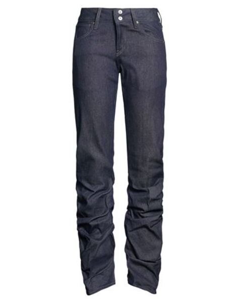  G-star Raw - Partes De Abajo - Pantalones Vaqueros - On Yoox.com 