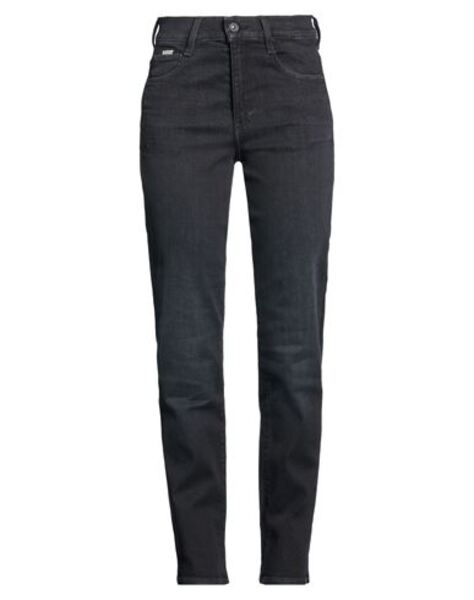  G-star Raw - Partes De Abajo - Pantalones Vaqueros - On Yoox.com 