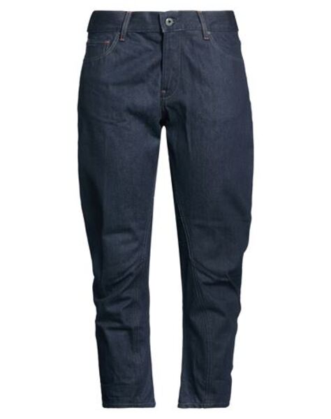  G-star Raw - Partes De Abajo - Pantalones Vaqueros - On Yoox.com 