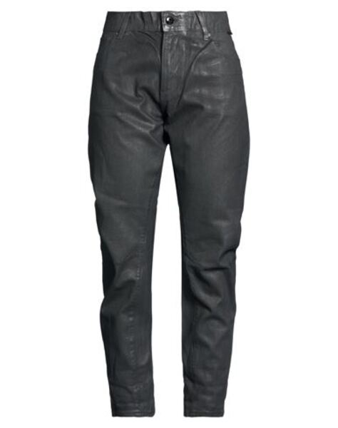  G-star Raw - Partes De Abajo - Pantalones Vaqueros - On Yoox.com 