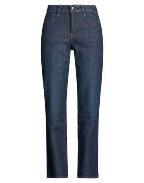  G-star Raw - Partes De Abajo - Pantalones Vaqueros - On Yoox.com 