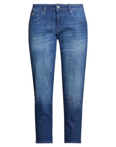  G-star Raw - Partes De Abajo - Pantalones Vaqueros - On Yoox.com 